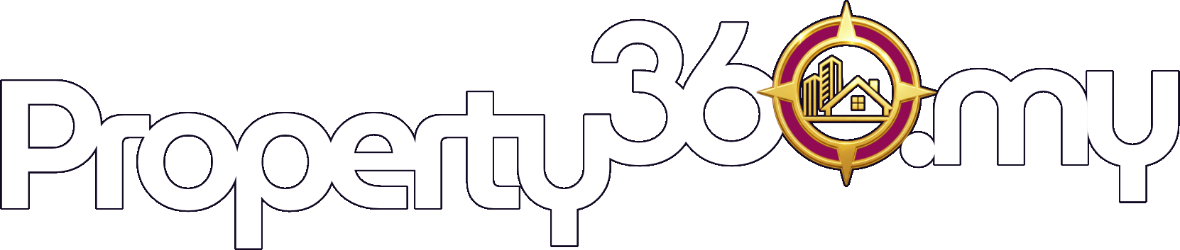 Property360My-WhiteLogo2px